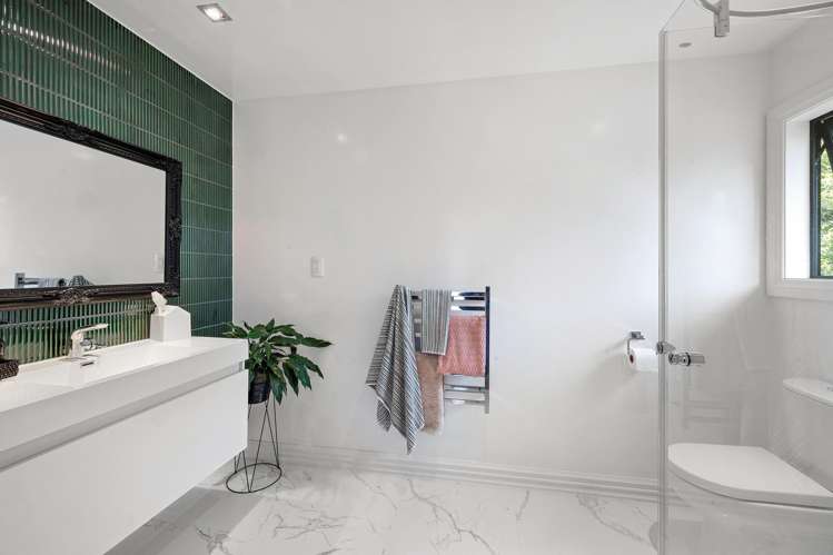 224A Junction Road Mangorei_19