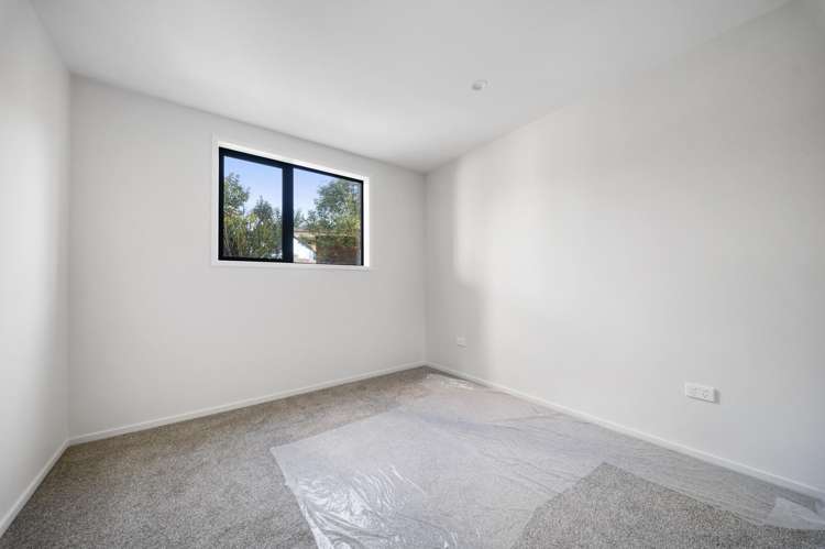30b Tawa Crescent Manurewa_16