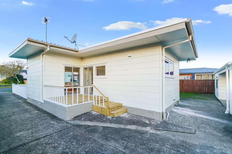 1/23 Churchill Avenue Manurewa_13