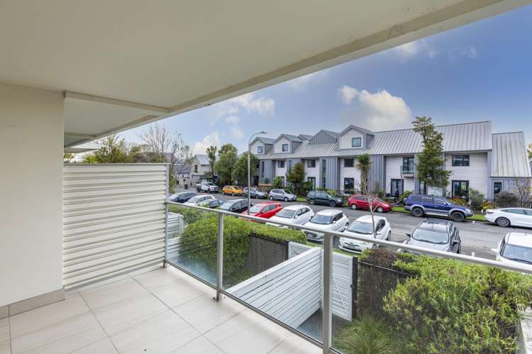 9/180 Peterborough Street Christchurch Central_7