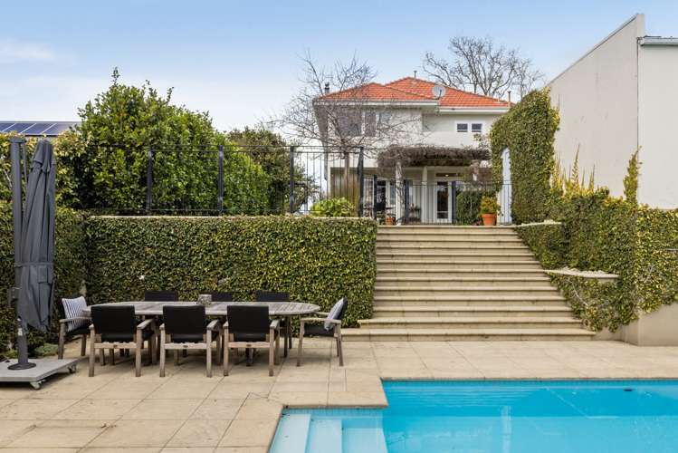 9 Cobden Road Bluff Hill_24