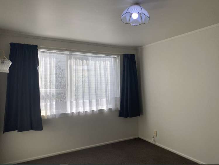 61 Waitoa Road_0