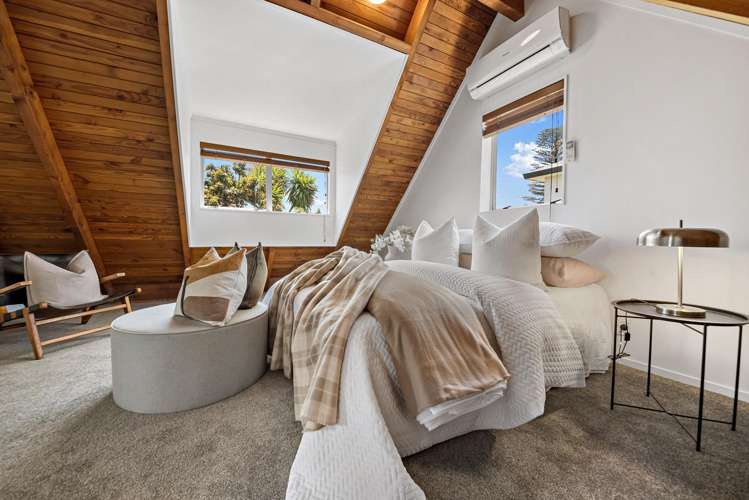 2C Woodward Road Mt Albert_15