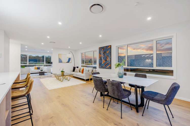 85 Skulander Crescent Orewa_7