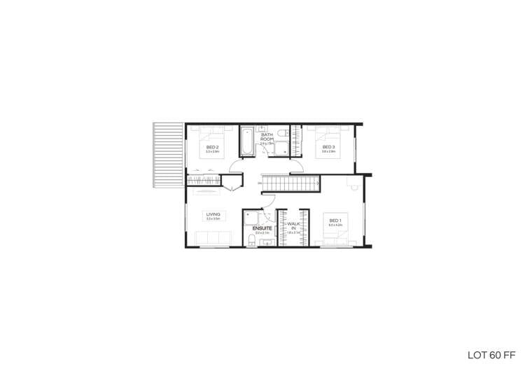 11 Ngakete Crescent Glenfield_13