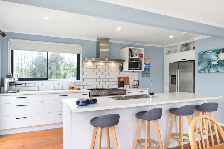 44 Apes Road Karitane_4