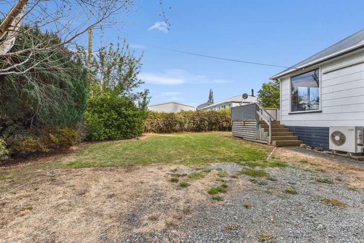 192 Flora Road Lumsden_23
