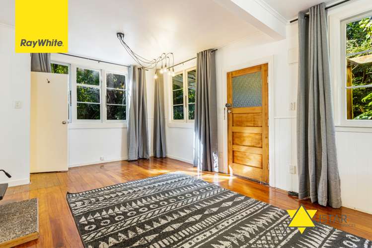 581 South Titirangi Road Titirangi_10