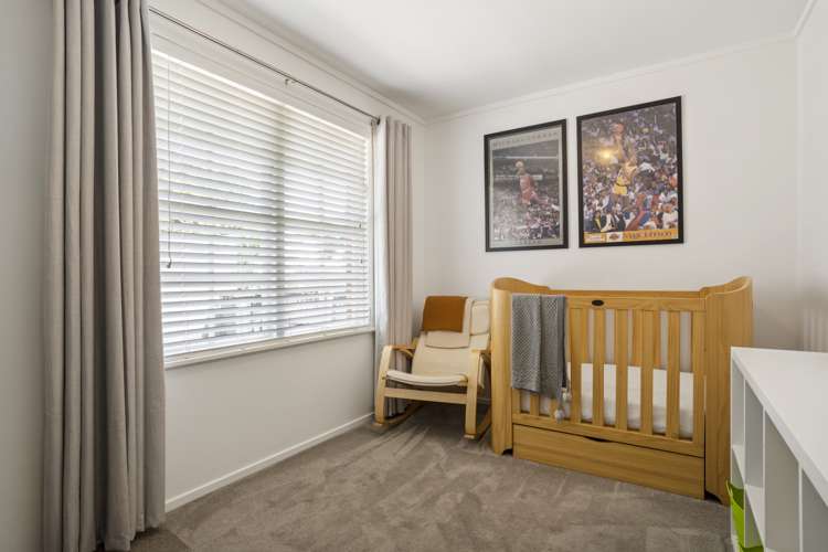 10/346 Onehunga Mall Onehunga_8