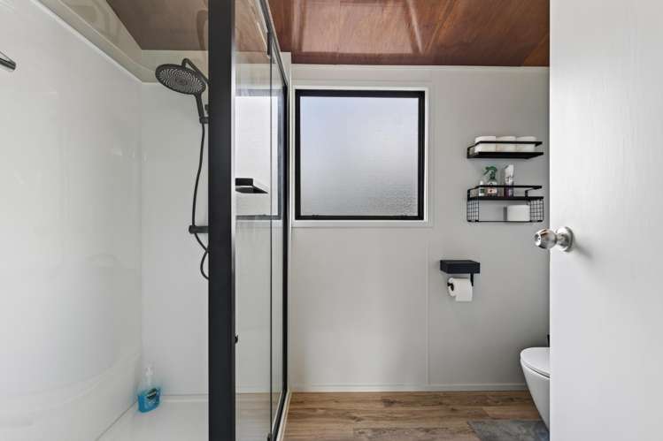 272 Huarau Road Maungaturoto_13