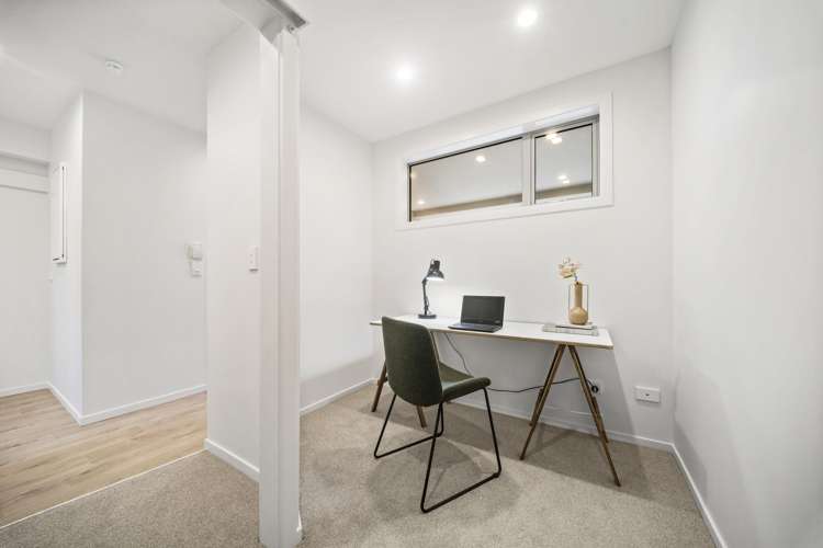 C&D/15 Connaught Street Blockhouse Bay_13