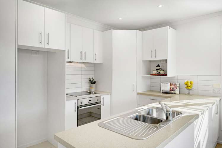 5b Puka Street Onehunga_5