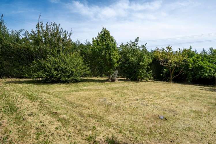 7 Weka Pass Road Waikari_24