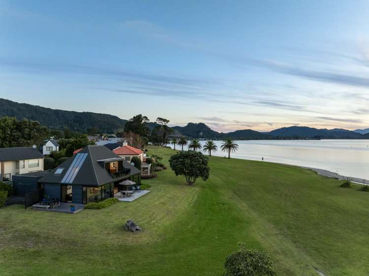 31 Golden Hills Drive Pauanui_10