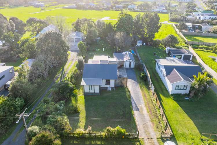 17 Liverpool Street Dargaville_15