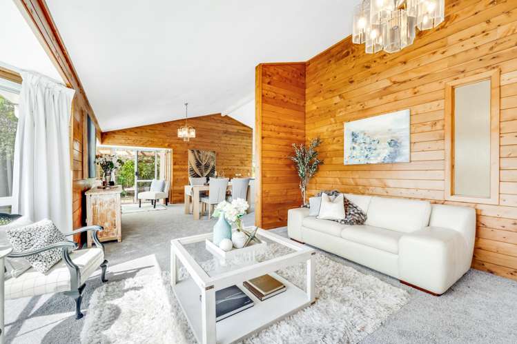 52 West Fairway Golflands_10