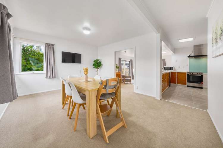 3 Halberg Street Glenfield_6