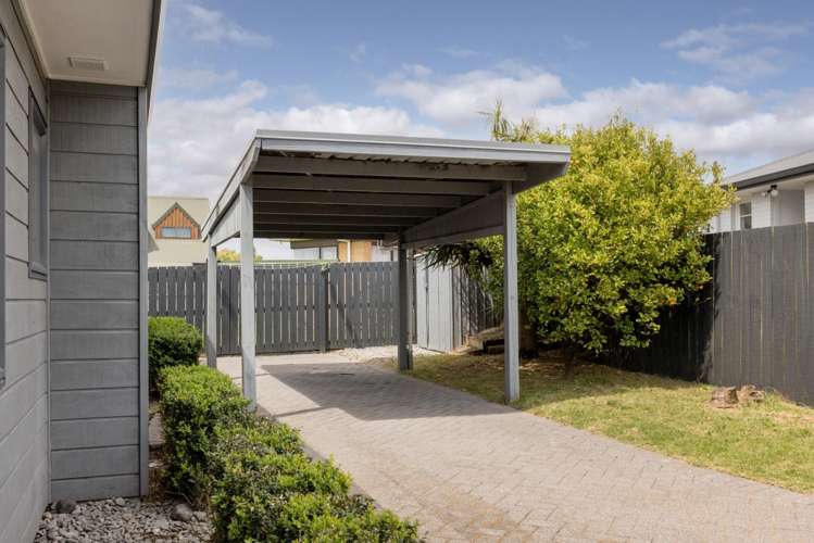 579b Maunganui Road Mount Maunganui_22