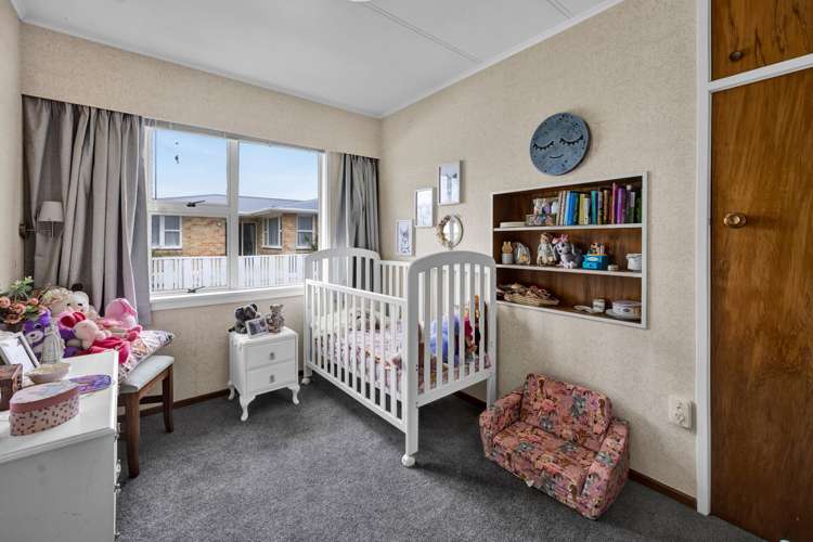 9 Mccarthy Street Hawera_9