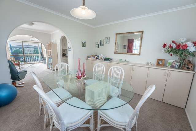 74 Laurence Street Manly_4