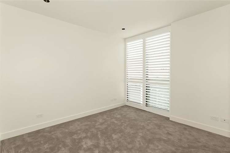 201/15b Augustus Terrace Parnell_14