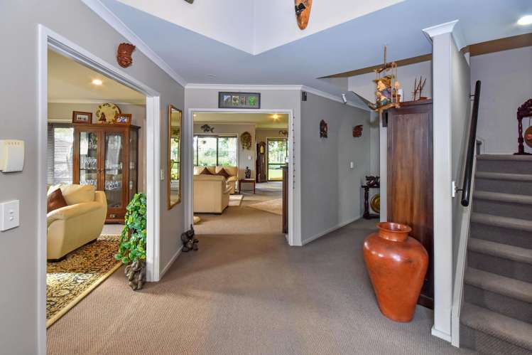 16a Glenross Drive Wattle Downs_8