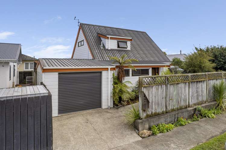40 Kingston Street Awapuni_19