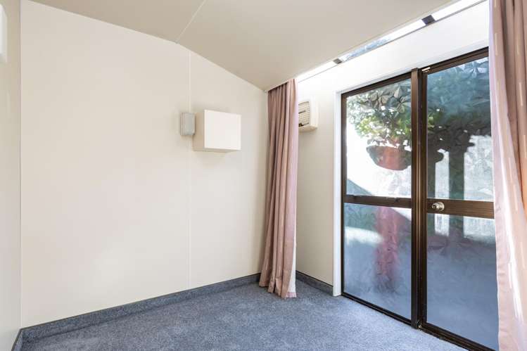 34 Stephenson Street Blenheim Central_15