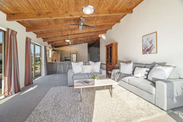 182b Parawai Road Ngongotaha_2