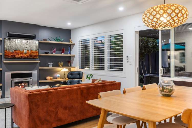 45 Oceania Sands Way Papamoa_12