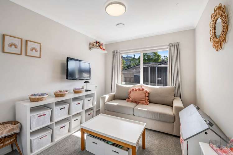 7b Kestrel Heights Arkles Bay_21