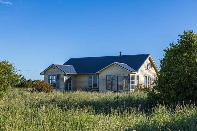 192 Yeomans Road Darfield_4