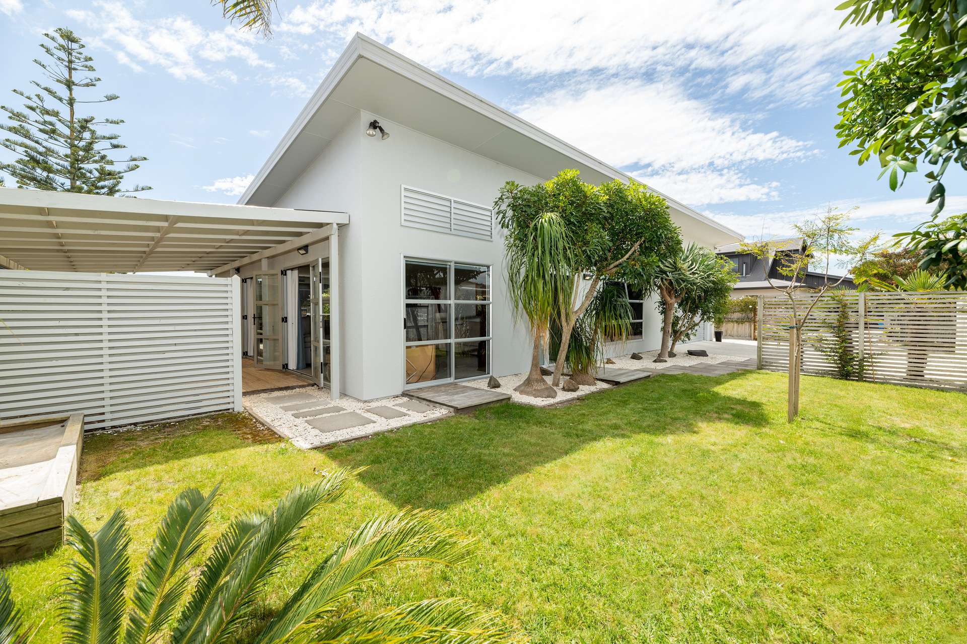 11 Nautilus Drive Papamoa_0