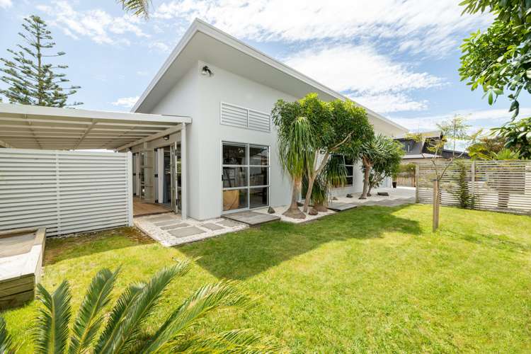 11 Nautilus Drive_0