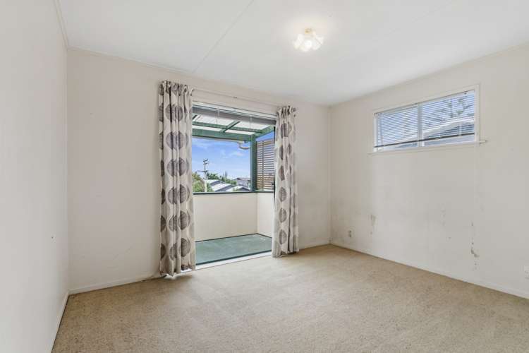 3 Emerald Shores Drive Papamoa_13