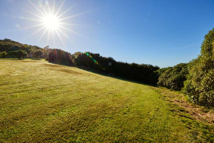 4 Ingles Drive Kaikoura_14