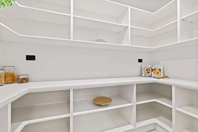 6 Longore Way Rolleston_8