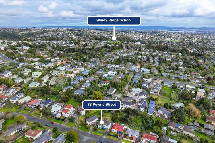 78 Powrie Street Glenfield_19