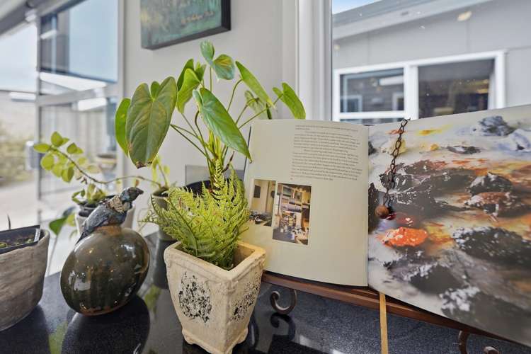 9C Kauri Grove Paeroa_20