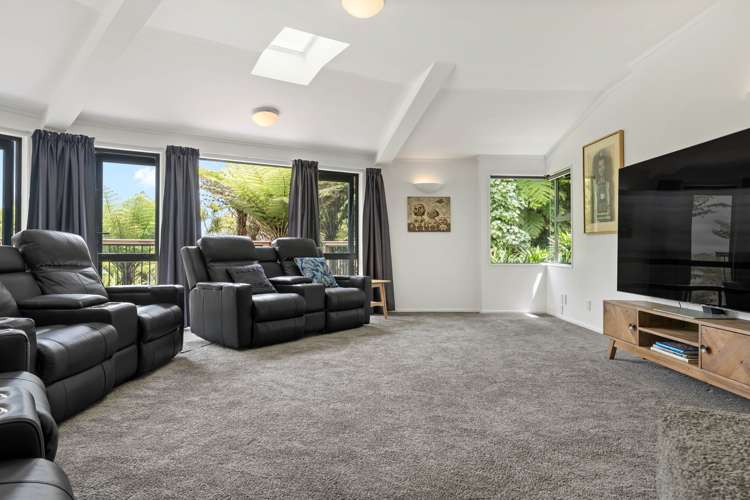 8 Wesley Bay Glade Hillsborough_11