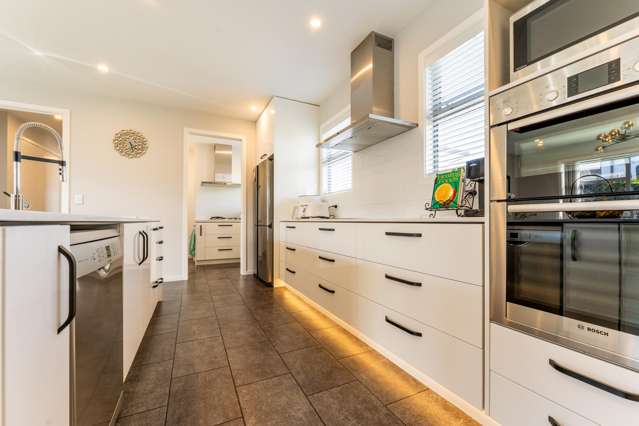 28 Meadowstone Street Gleniti_1