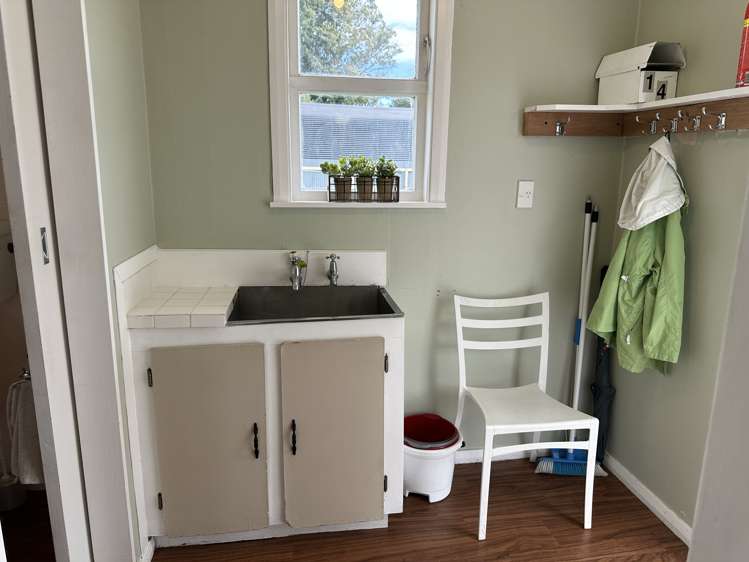 14 Totara Terrace Mangakino_11