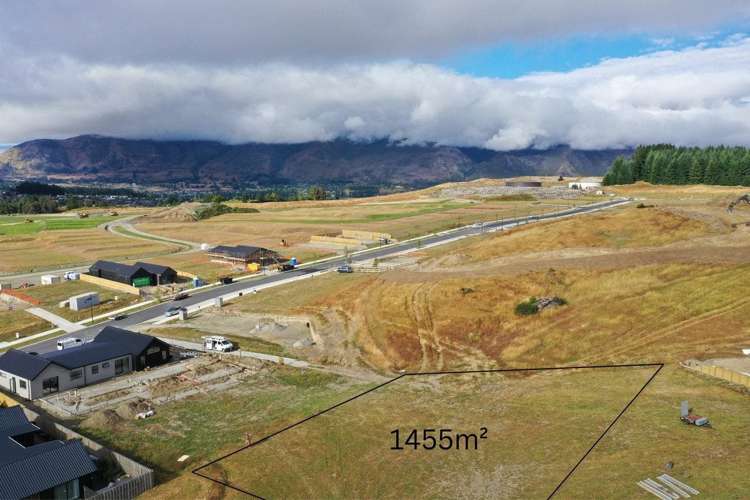 3 Carrickmore Crescent, Wanaka_7