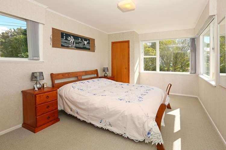 1/4 Fairlea Road Te Atatu South_8