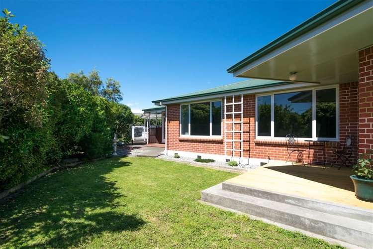 82 Hutcheson Street Mayfield_18