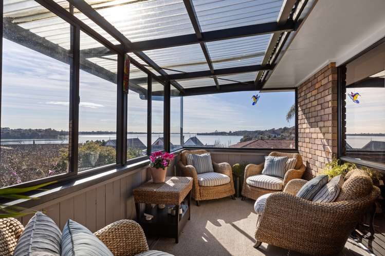 40 Endeavour Avenue Welcome Bay_4