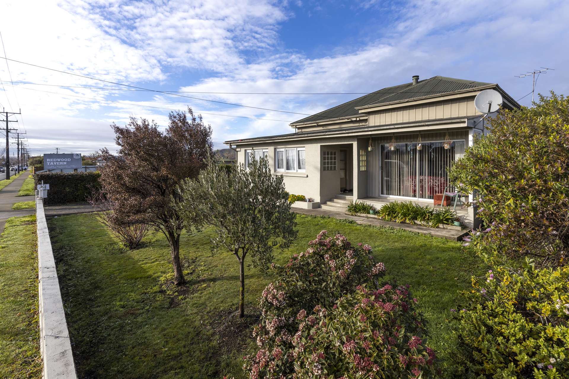 102 Alabama Road Redwoodtown_0