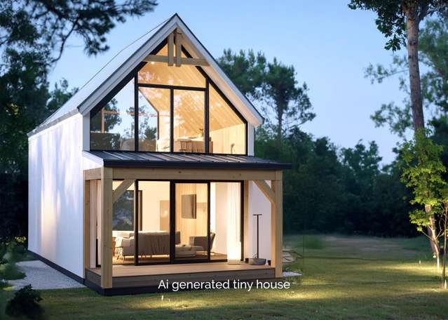 118 Shakespeare Road Bluff Hill_2