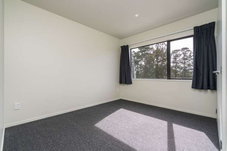 11 Molesworth Drive Mangawhai_11