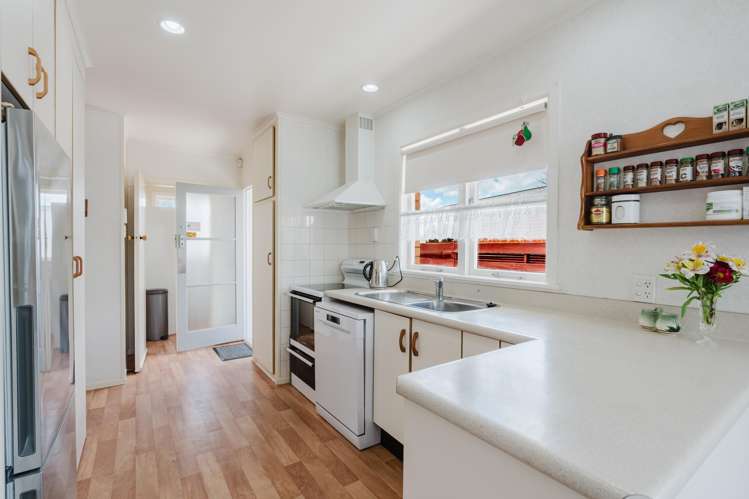 19 Laurence Street Queenwood_6